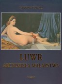 Luwr Arcyd... - Lawrence Gowing -  Polnische Buchandlung 