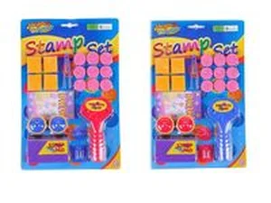 Bild von Mega Creative Stamp set