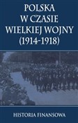 Książka : Polska w c... - Opracowanie Zbiorowe