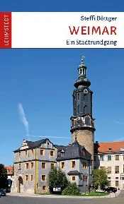 BÖTTGER, S... -  Polnische Buchandlung 
