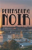 Zobacz : Petersburg...