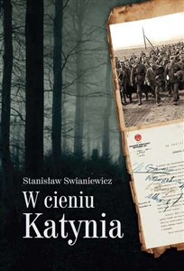 Obrazek W cieniu Katynia