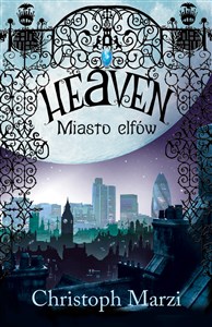 Bild von Heaven Miasto elfów