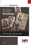 Polska książka : W kręgu Bo... - Waldemar Stopczyński