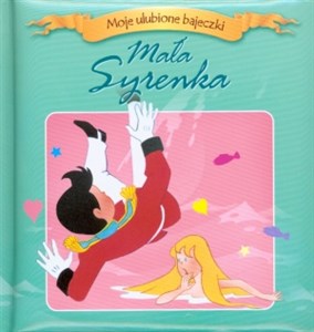Bild von Mała Syrenka