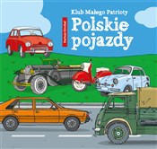 Klub Małeg... - Dariusz Grochal -  polnische Bücher