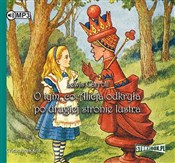 [Audiobook... - Lewis Carroll -  fremdsprachige bücher polnisch 