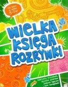 Wielka ksi... - Opracowanie Zbiorowe -  Polnische Buchandlung 