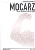Mocarz - Stanisław Brzozowski -  fremdsprachige bücher polnisch 