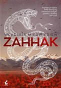 Zobacz : Zahhak - Władimir Medwiediew