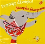 Poznaję dź... -  polnische Bücher