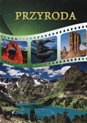 Polnische buch : Przyroda - Opracowanie Zbiorowe