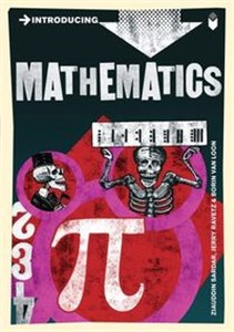 Bild von Introducing Mathematics