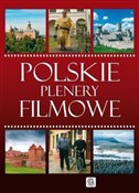 Książka : Polskie pl... - Marcin Pielesz