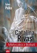 Polska książka : Catalina R... - Sylwia Palka