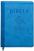 Polnische buch : Biblia pie... - ks. Remigiusz Popowski SDB