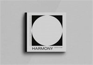 Bild von Harmony