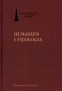 Bild von Humanizm i filologia