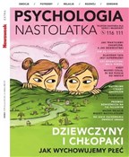 Newsweek E... - Opracowanie Zbiorowe - buch auf polnisch 