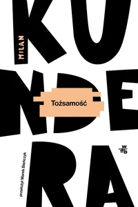 Bild von Tożsamość