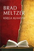Księga kła... - Brad Meltzer - buch auf polnisch 