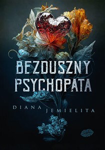 Bild von Bezduszny psychopata