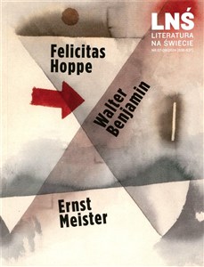 Bild von Literatura na Świecie 7-8/2024