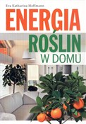 Polnische buch : Energia ro... - Eva Katharina Hoffmann