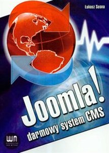 Obrazek Joomla Darmowy system CMS