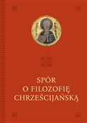 Zobacz : Spór o fil... - red. Anna Palusińska, Mateusz Włosiński