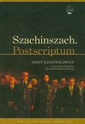 Polnische buch : [Audiobook... - Ryszard Kapuściński