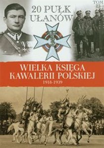 Bild von 20 Pułk Ułanów