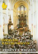 Zobacz : Uświęceni ...