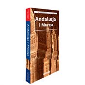 Andaluzja ... - Jabłoński Piotr, Marchlik Anna -  Polnische Buchandlung 