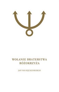 Bild von Wołanie Braterstwa Różokrzyża