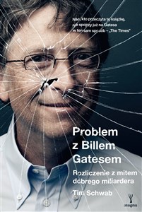 Bild von Problem z Billem Gatesem