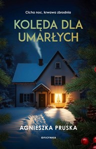 Bild von Kolęda dla umarłych