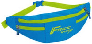 Bild von Torba na pas Freeway Magnetic