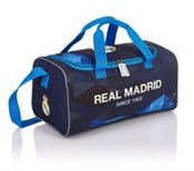 Torba tren... -  Polnische Buchandlung 