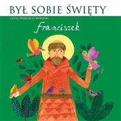 Polska książka : [Audiobook... - Wojciech Wysocki