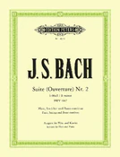 SUITE (OVE... -  polnische Bücher