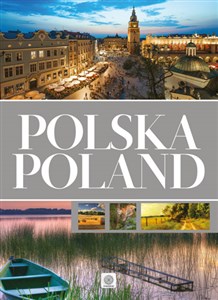 Obrazek Polska - Poland