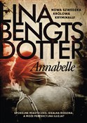 Annabelle - Lina Bengtsdotter -  Polnische Buchandlung 