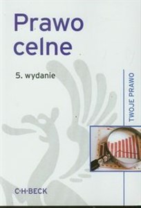 Bild von Prawo celne