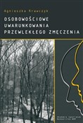 Zobacz : Osobowości... - Agnieszka Krawczyk