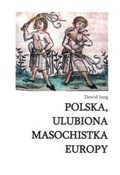 Polnische buch : Polska ulu... - Dawid Jung