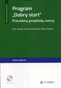 Polska książka : Program Do... - Piotr Mrozek, Ewa Pawka-Nowak, Marek Rączka