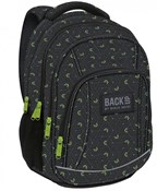 Plecak A48... -  fremdsprachige bücher polnisch 