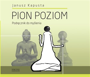 Bild von Pion Poziom Podręcznik do myślenia cd.