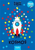 Polska książka : Kosmos. Kr... - Opracowanie zbiorowe